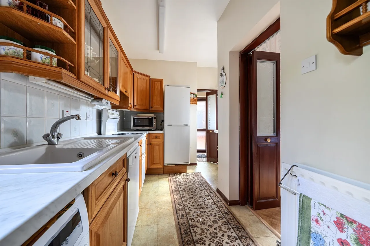 Wellington Road, Enfield, EN1, photo 6