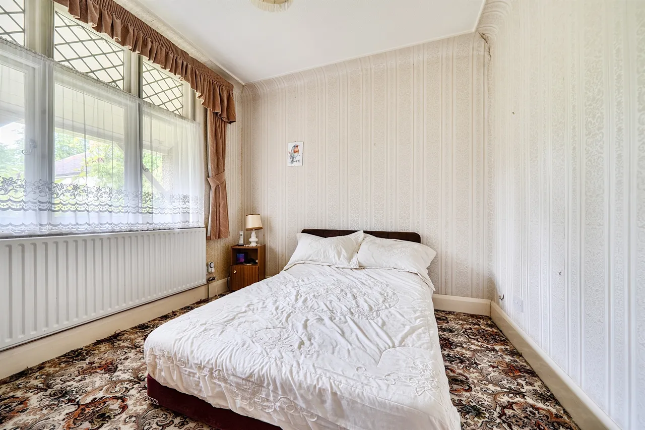 Wellington Road, Enfield, EN1, photo 8