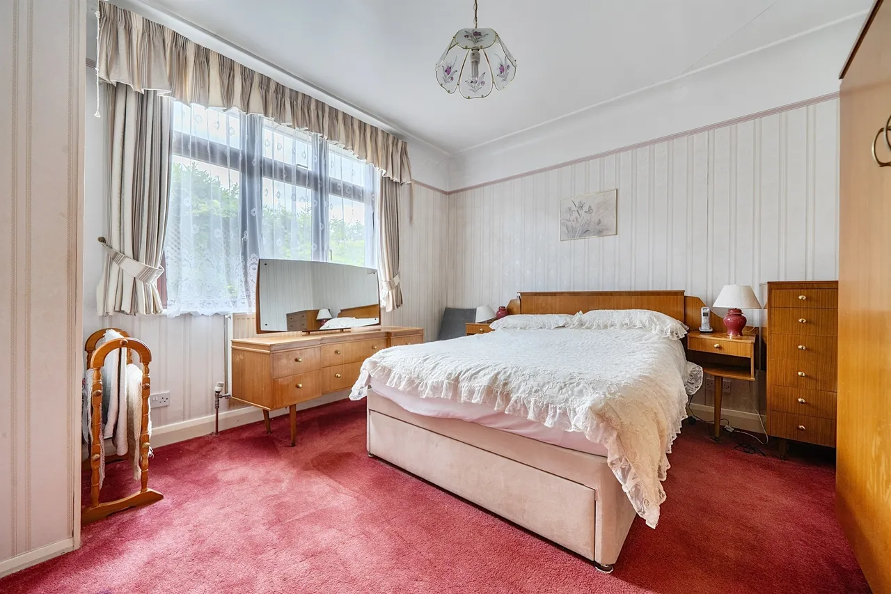 Wellington Road, Enfield, EN1, photo 7