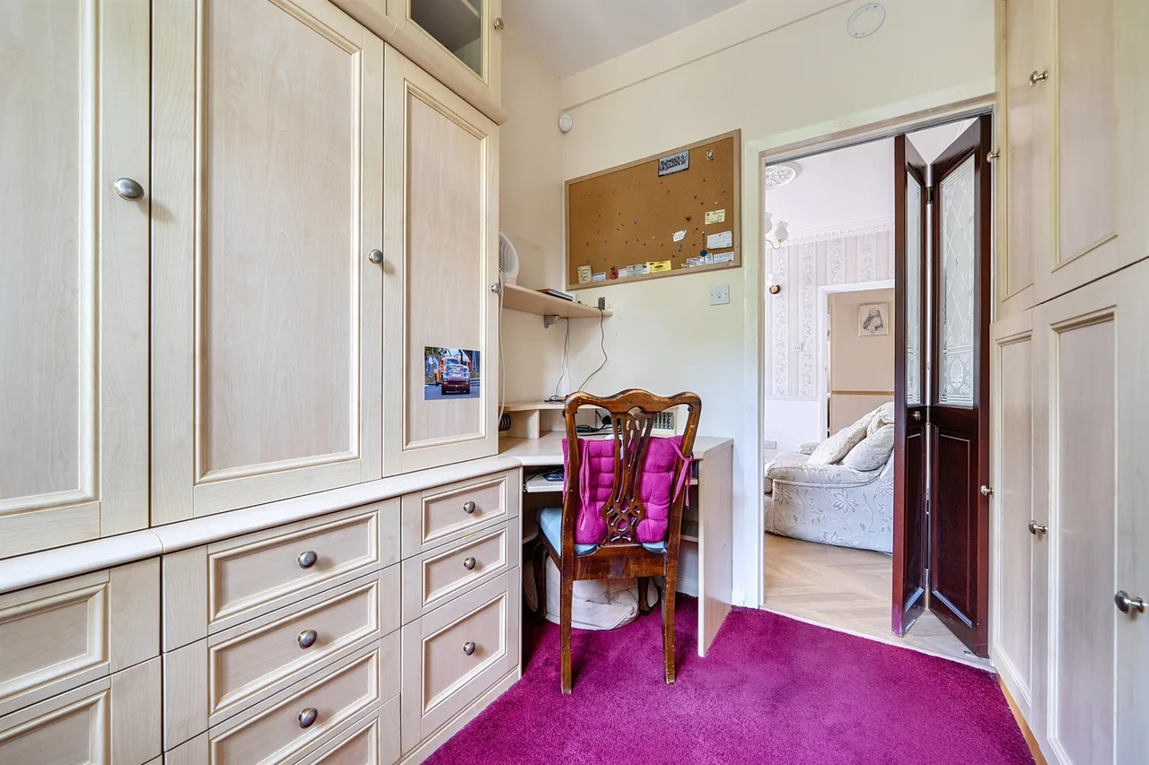 Wellington Road, Enfield, EN1, photo 9
