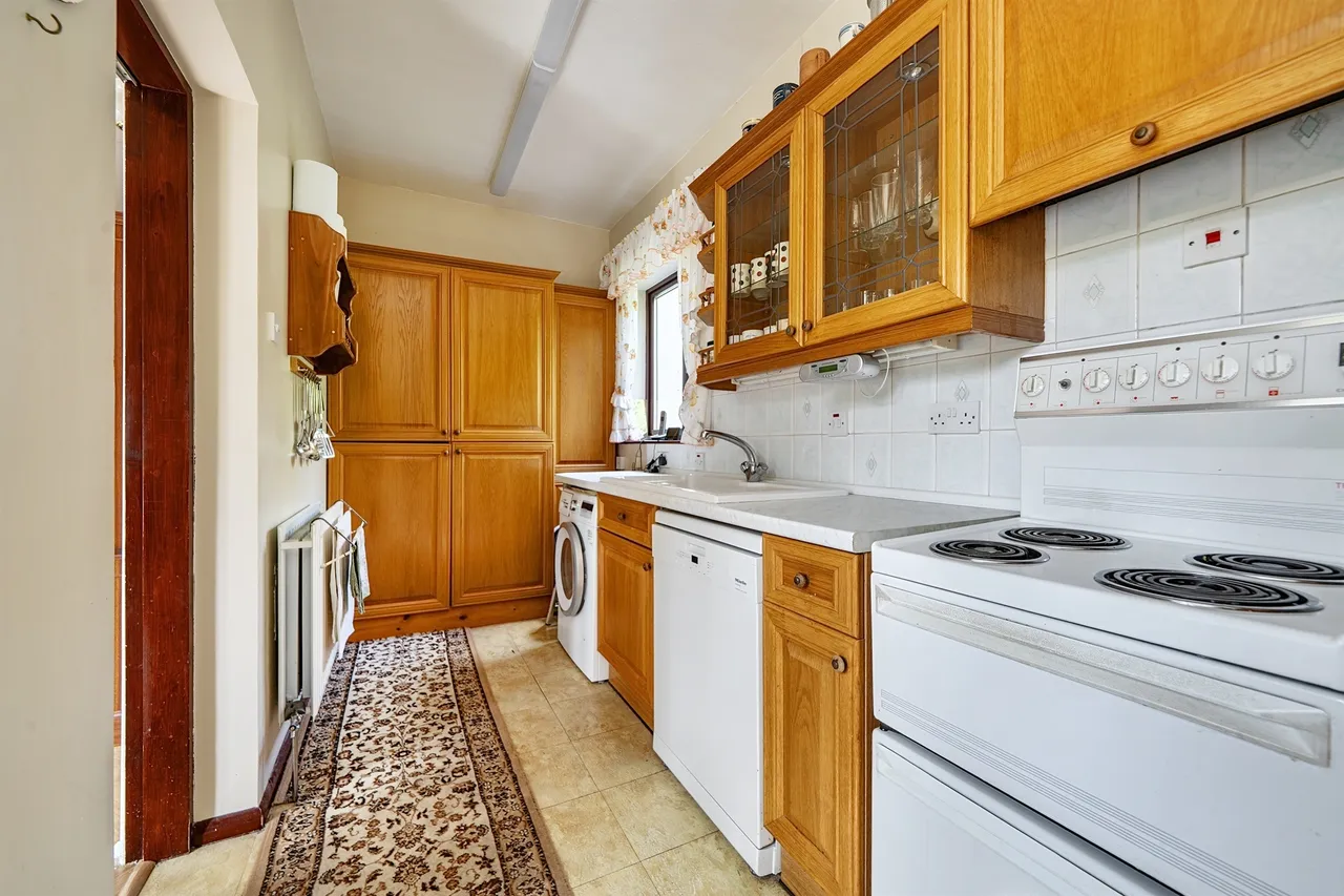 Wellington Road, Enfield, EN1, photo 5