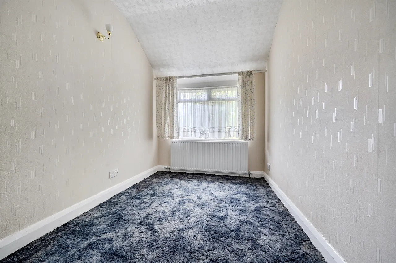 Wellington Road, Enfield, EN1, photo 10