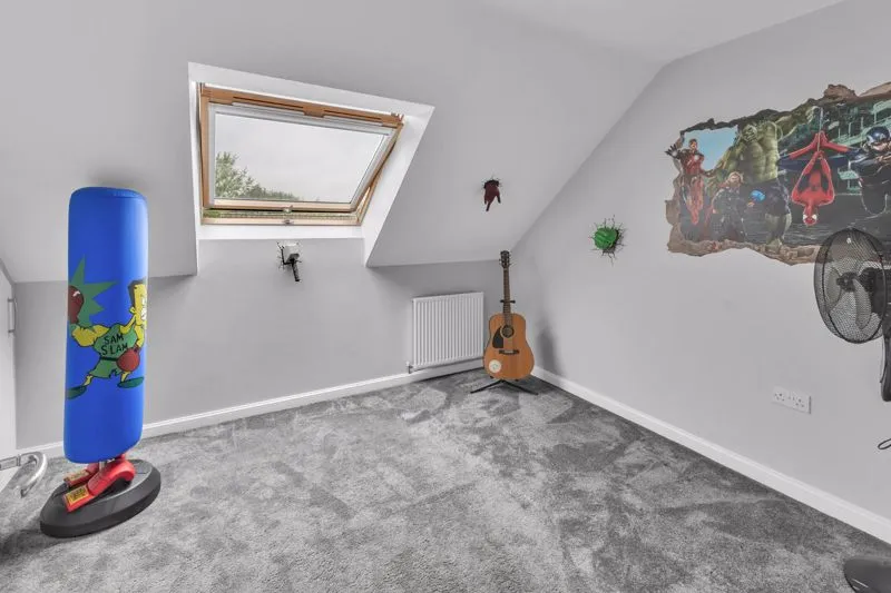 Fisher Drive, Heywood OL10 1FX, photo 20