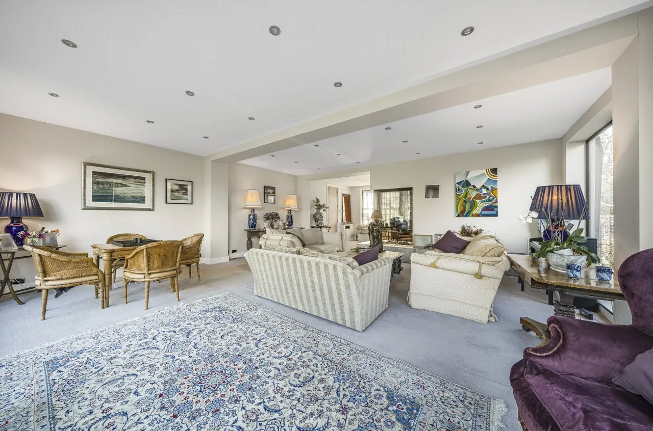 Barnet Road, Arkley, Hertfordshire, EN5 3JD, photo 6