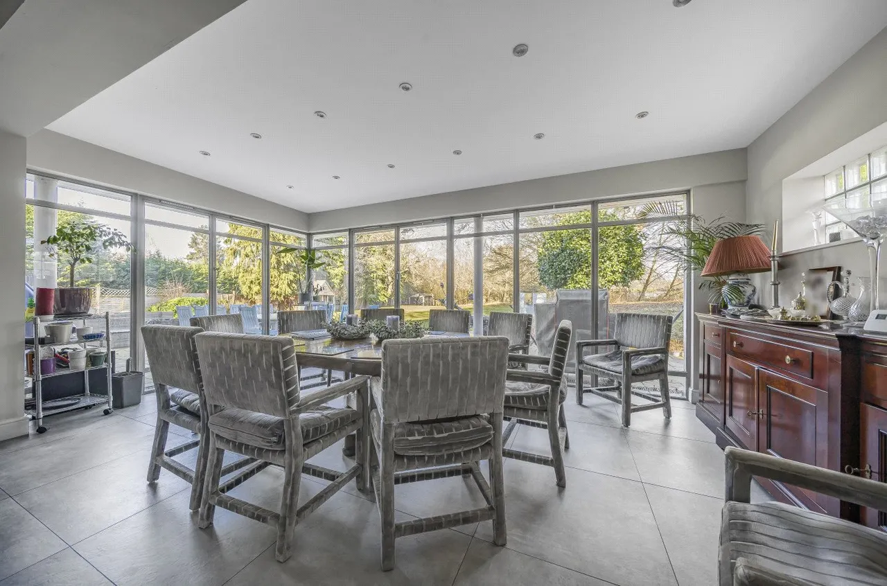 Barnet Road, Arkley, Hertfordshire, EN5 3JD, photo 9