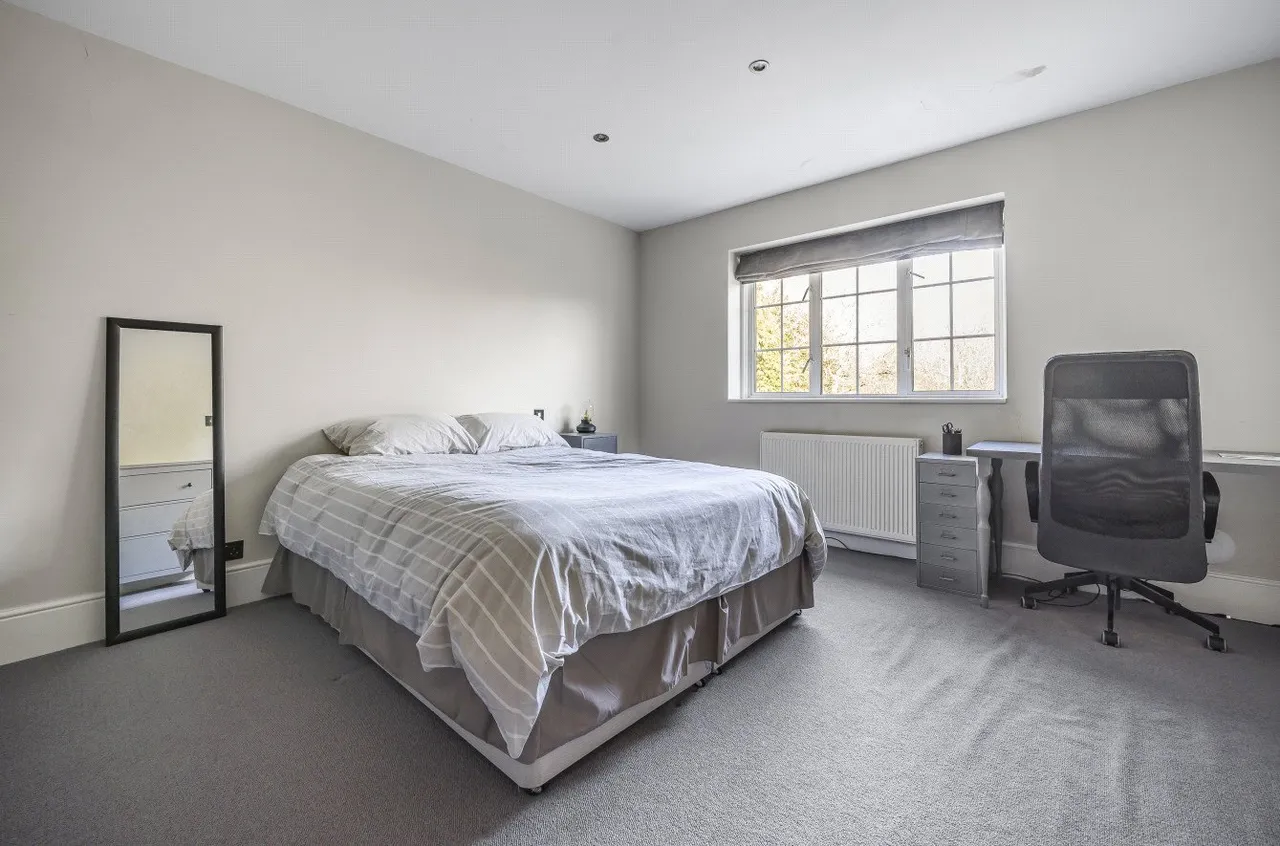 Barnet Road, Arkley, Hertfordshire, EN5 3JD, photo 19
