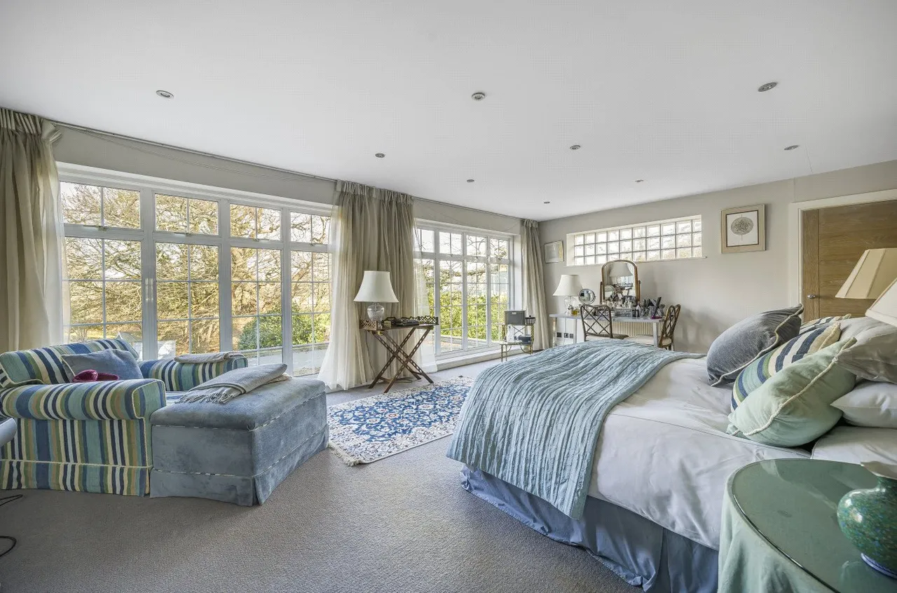 Barnet Road, Arkley, Hertfordshire, EN5 3JD, photo 16