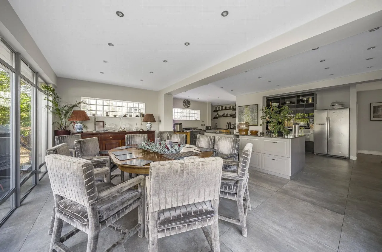 Barnet Road, Arkley, Hertfordshire, EN5 3JD, photo 10