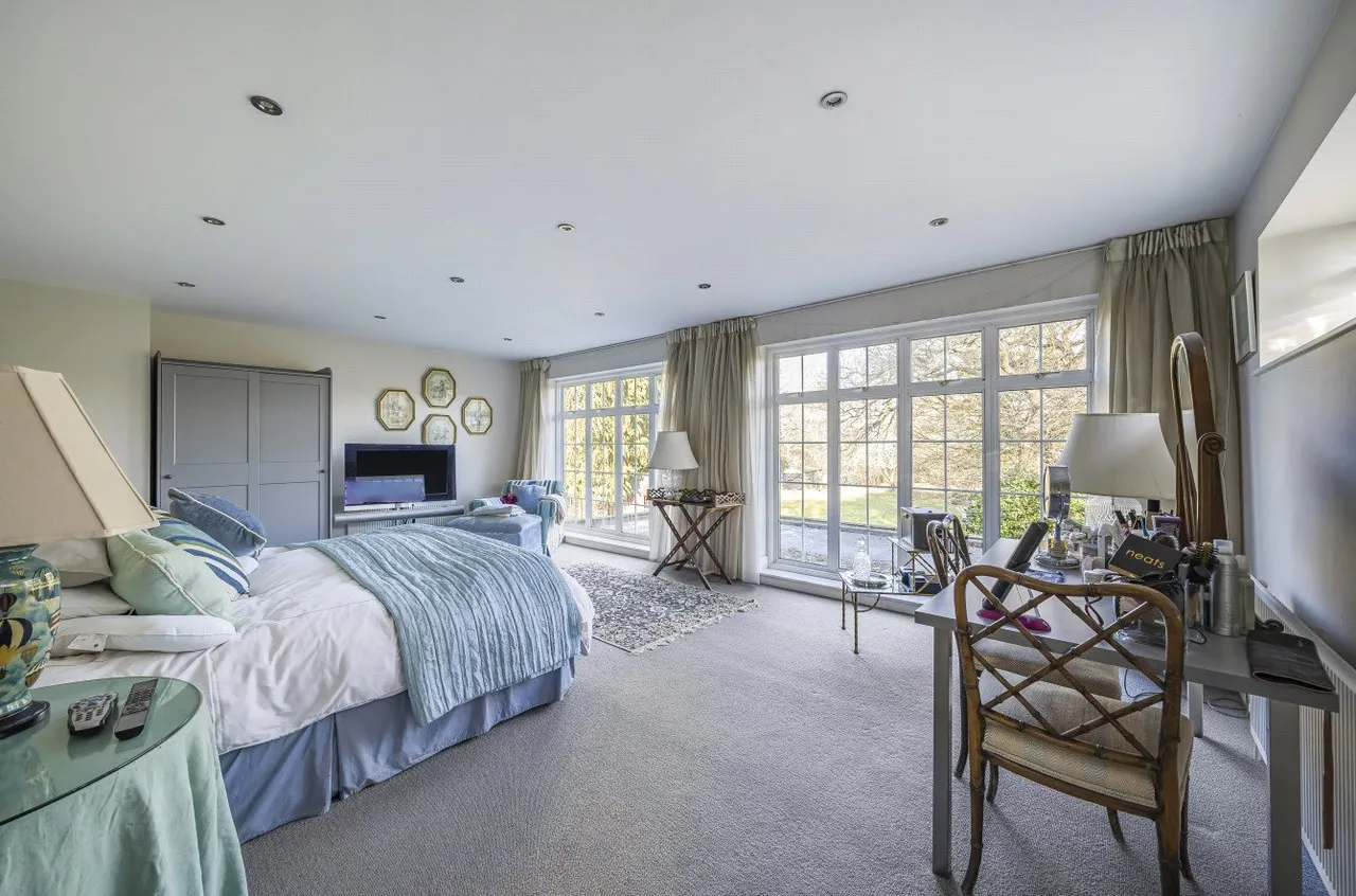 Barnet Road, Arkley, Hertfordshire, EN5 3JD, photo 18