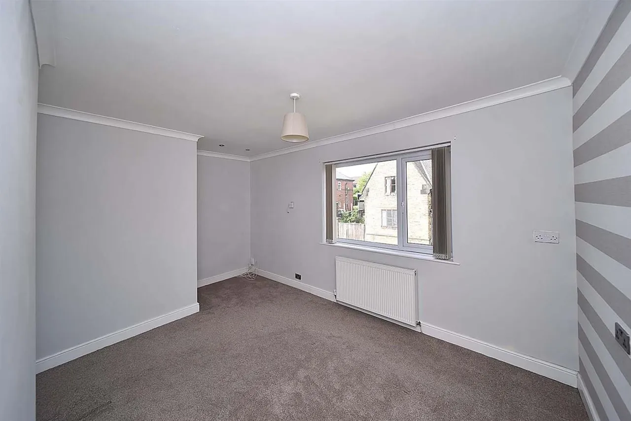 St. Andrews Road, Macclesfield, photo 7
