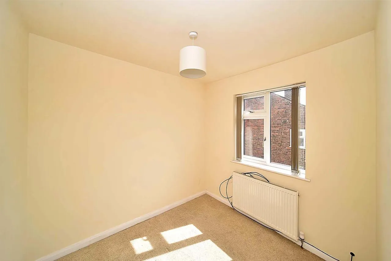 St. Andrews Road, Macclesfield, photo 8