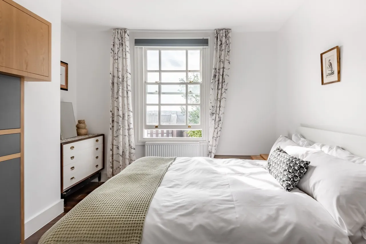 Great George Street, Bristol, BS1, photo 5