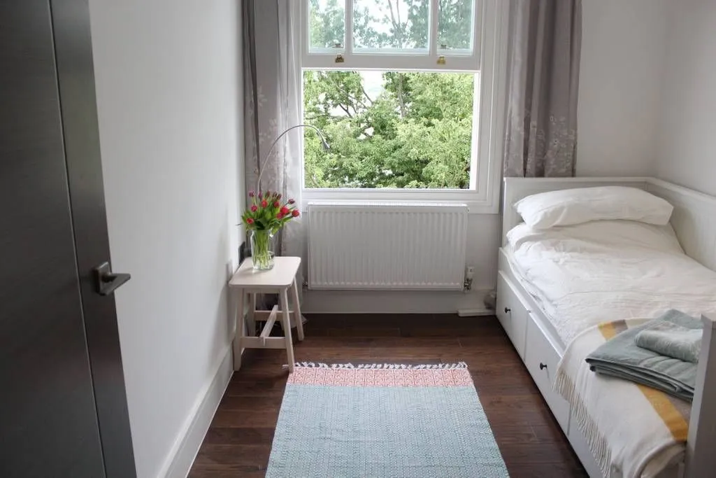 Great George Street, Bristol, BS1, photo 12