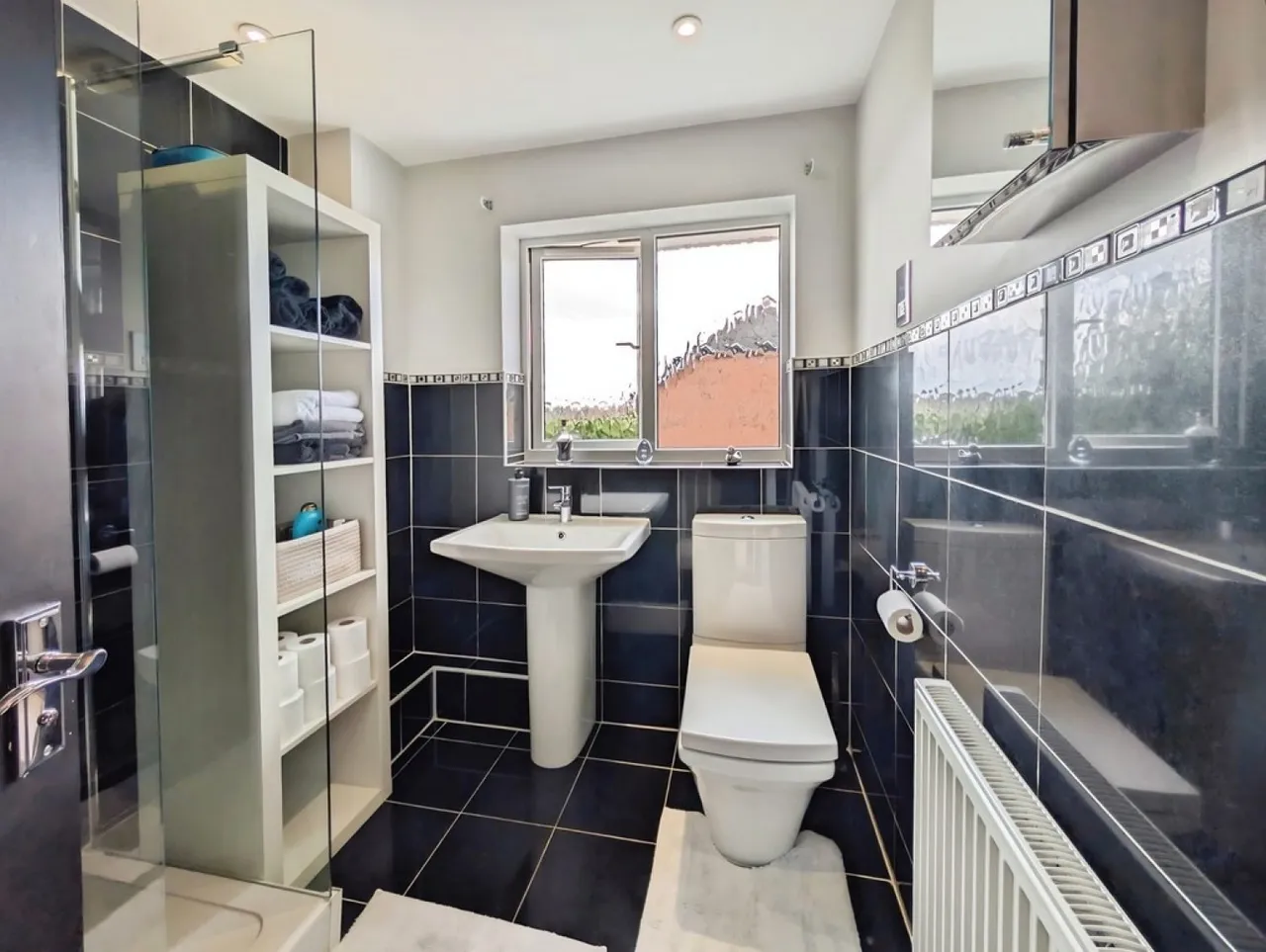 Cotswold Drive, Grantham, Lincolnshire, photo 9