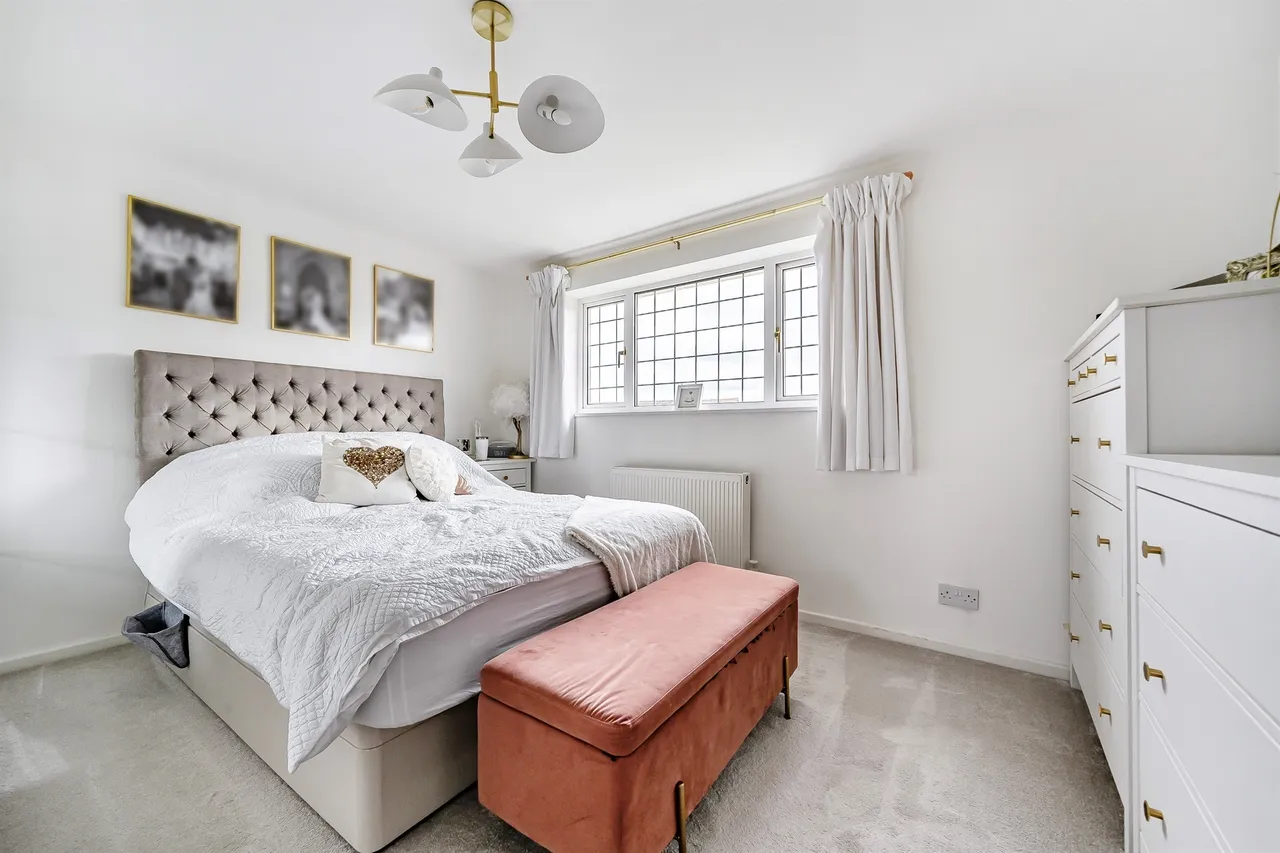 Ripley Road, Enfield, EN2, photo 7
