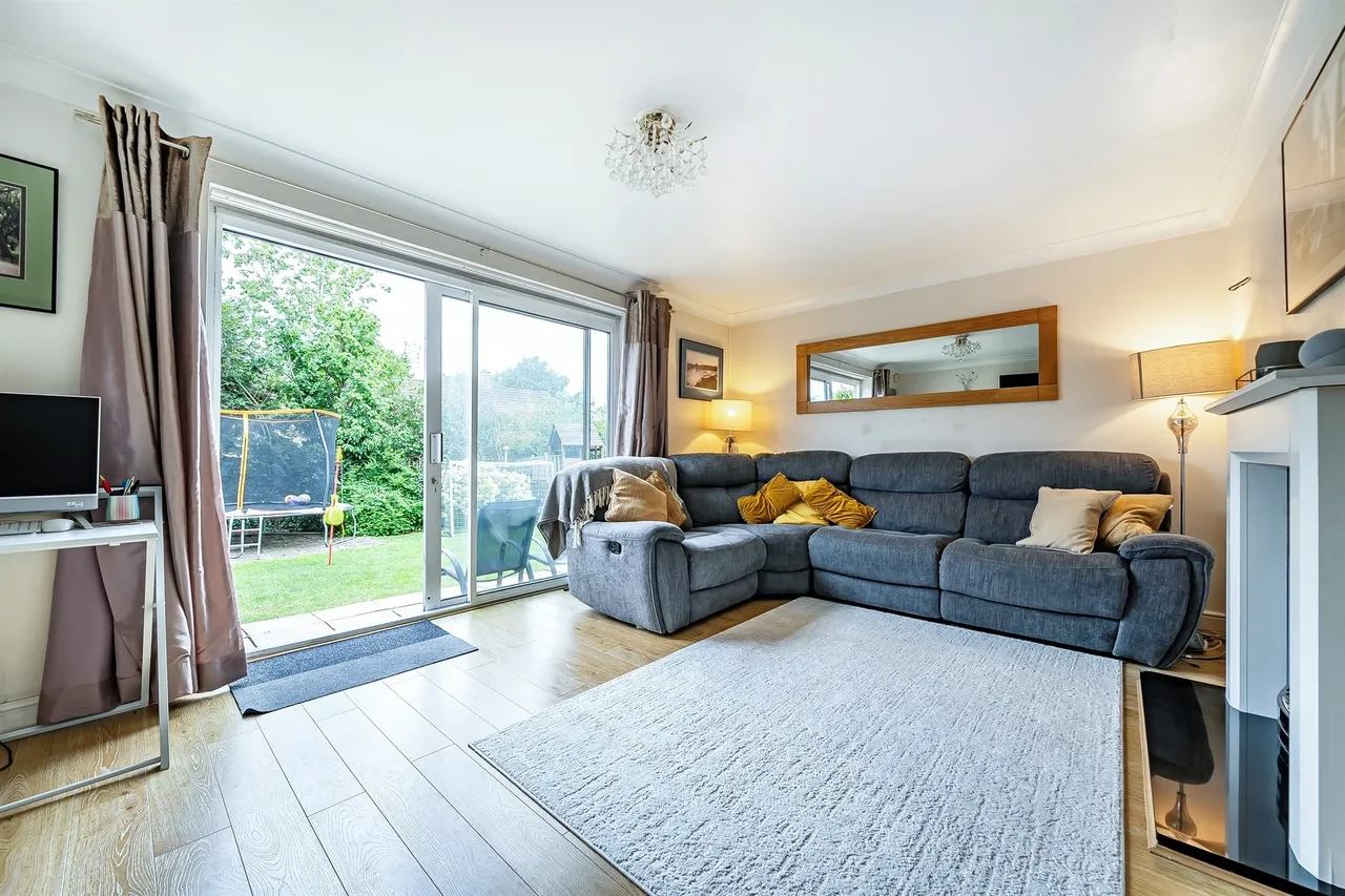 Ripley Road, Enfield, EN2, photo 3