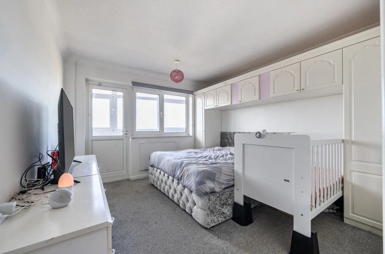 Boundary Road, Worthing, BN11, photo 4