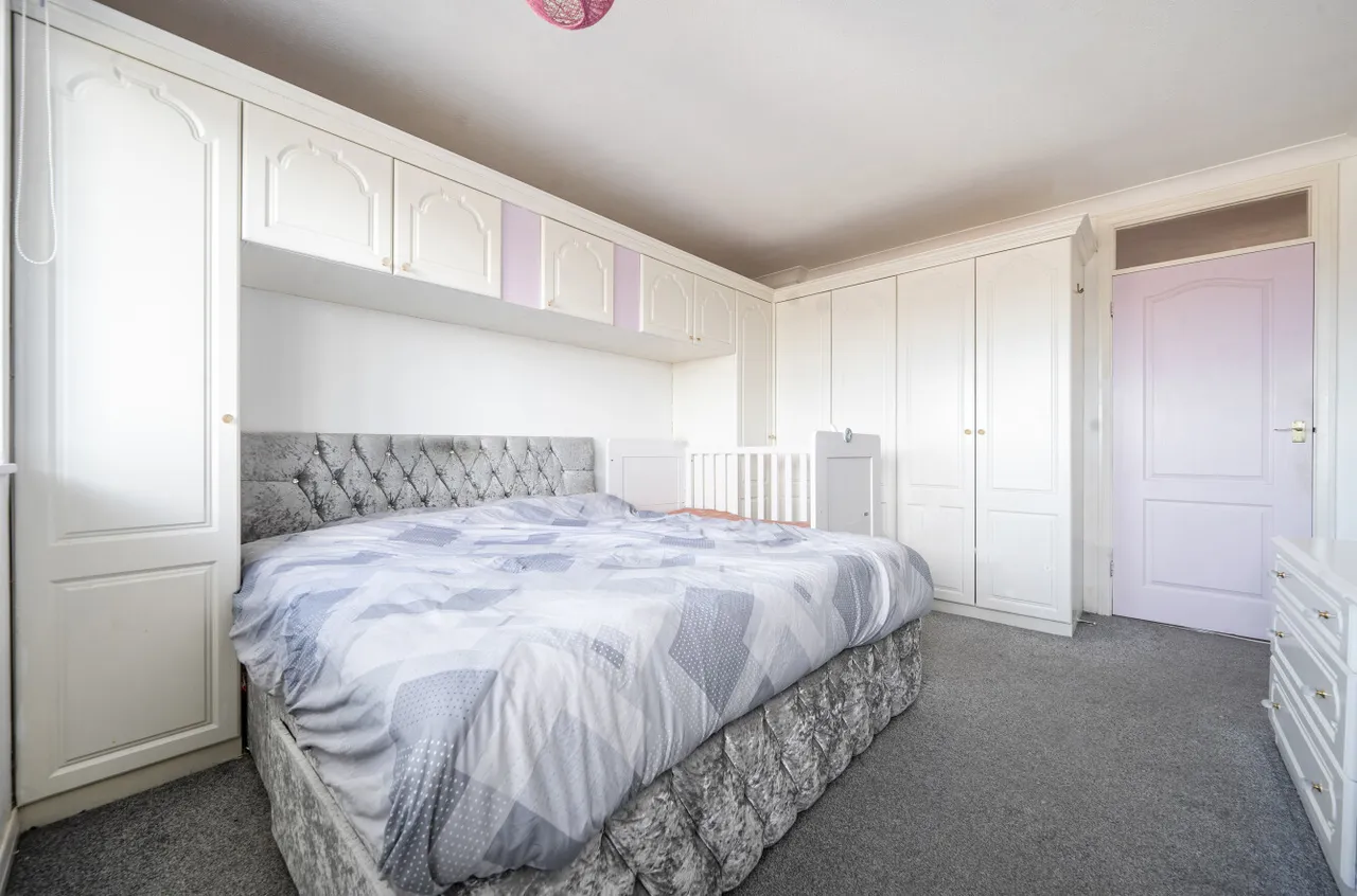 Boundary Road, Worthing, BN11, photo 12