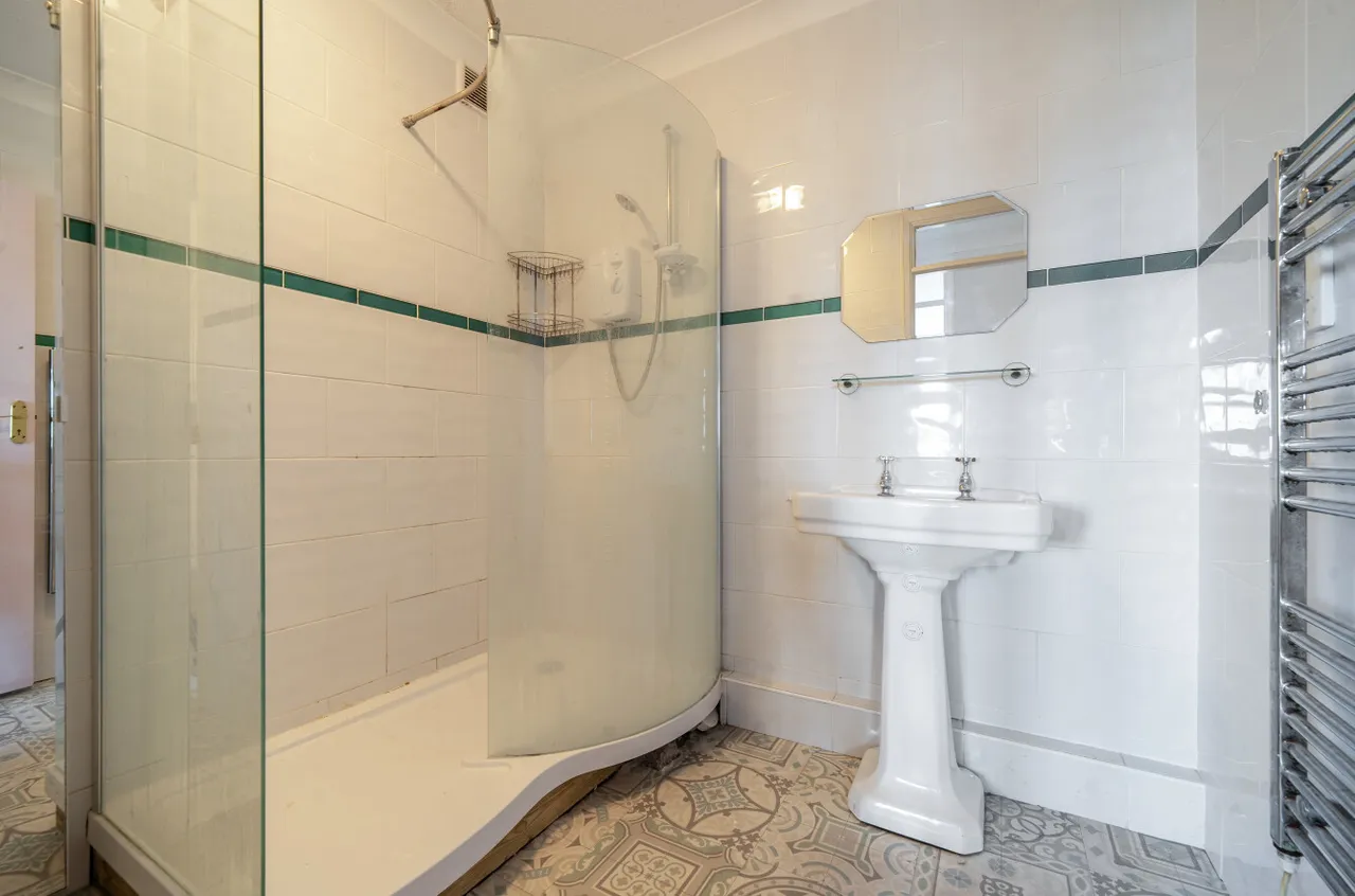 Boundary Road, Worthing, BN11, photo 6