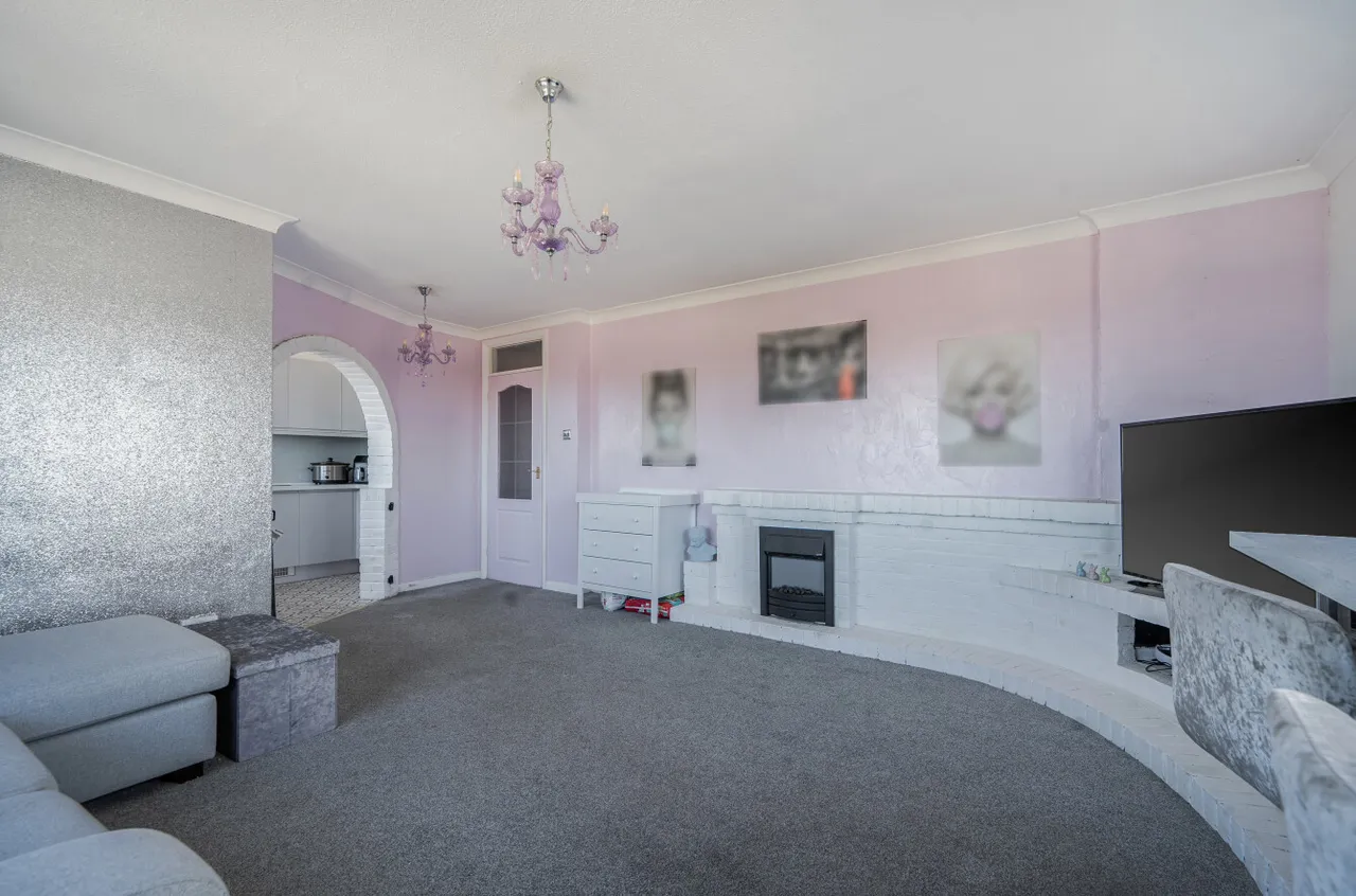 Boundary Road, Worthing, BN11, photo 9