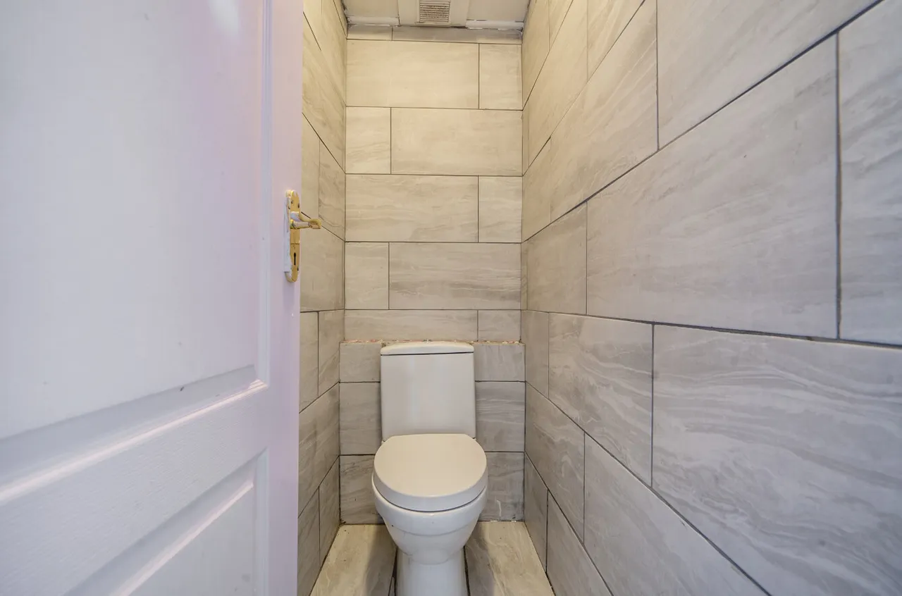 Boundary Road, Worthing, BN11, photo 11