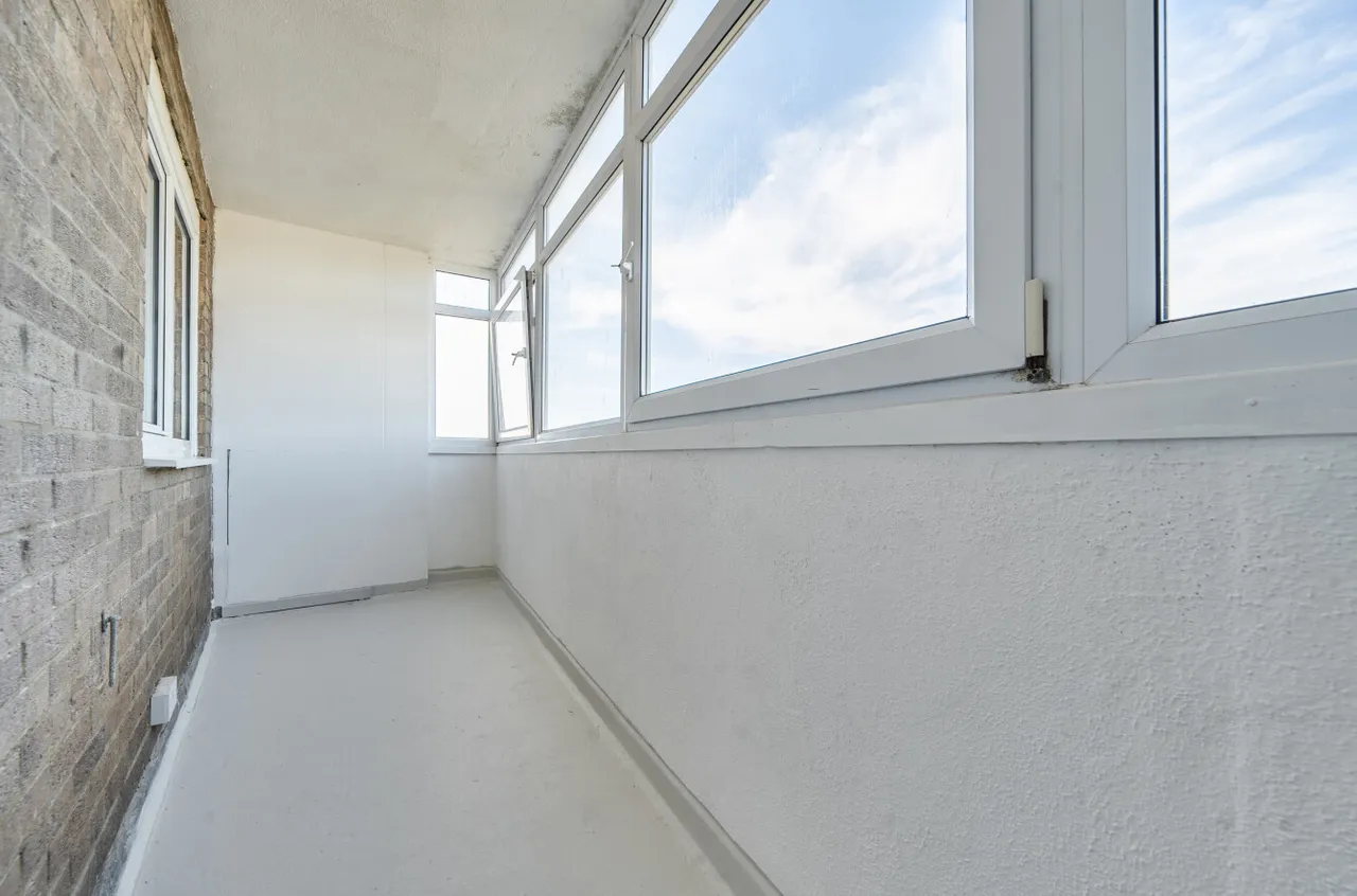 Boundary Road, Worthing, BN11, photo 7
