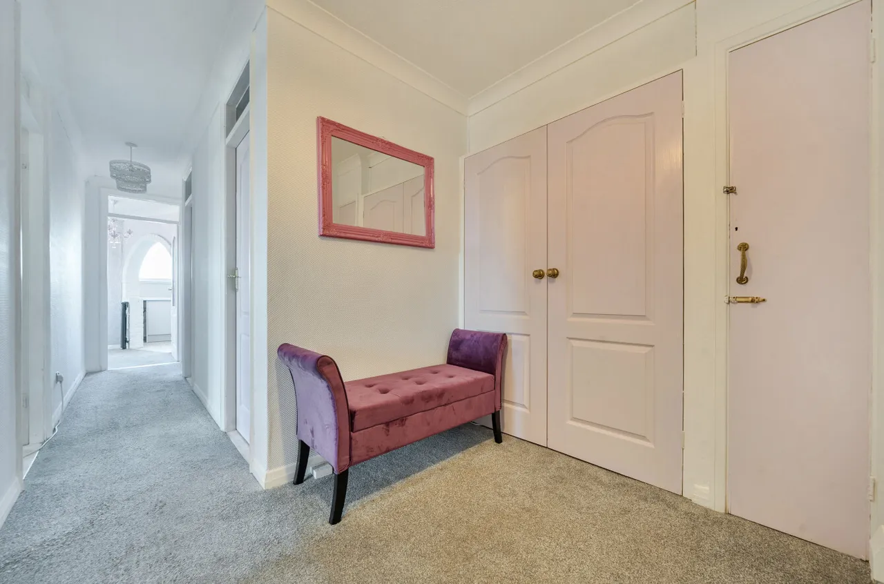 Boundary Road, Worthing, BN11, photo 10