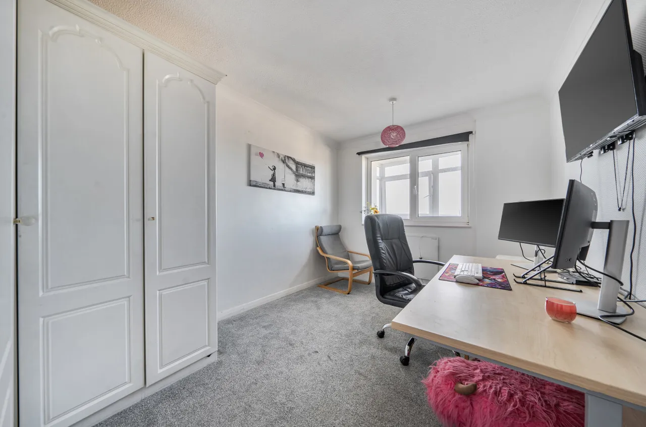 Boundary Road, Worthing, BN11, photo 5