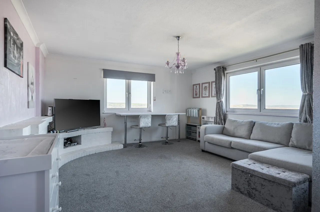 Boundary Road, Worthing, BN11, photo 2
