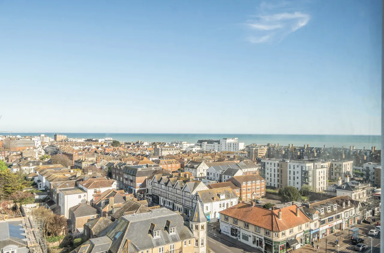 Boundary Road, Worthing, BN11, photo 8