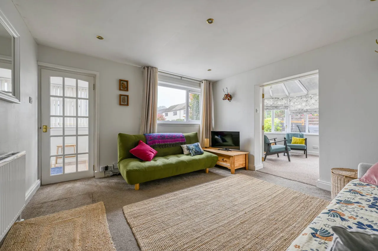 Peter Street, Nairn, IV12 5DZ, photo 5