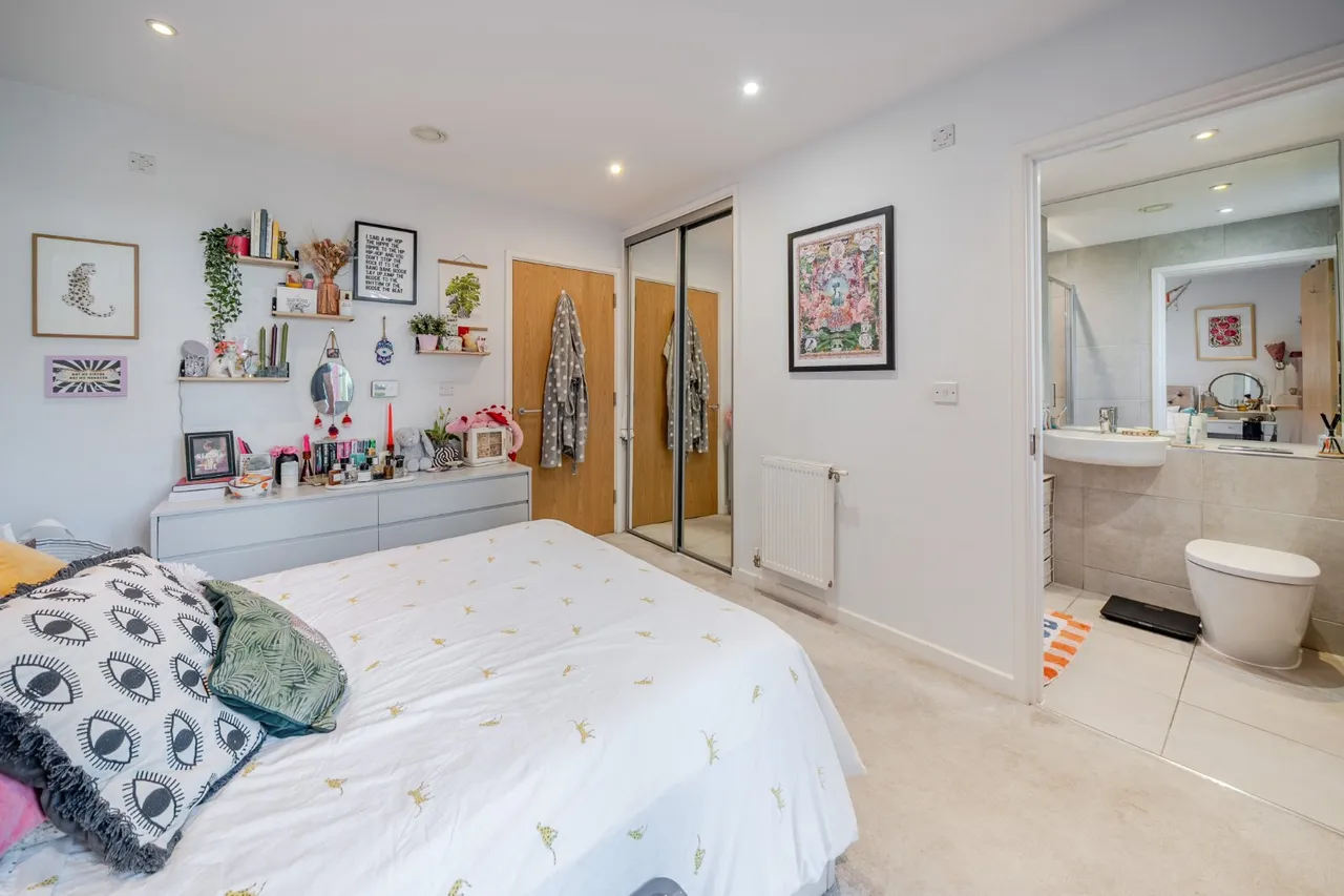Oldridge Road, Balham, SW12, photo 10
