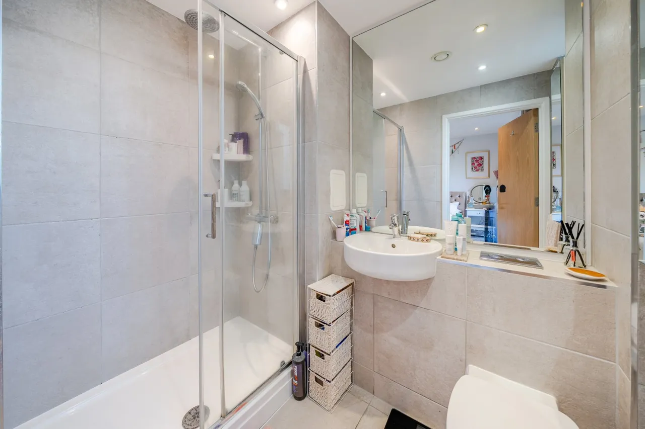 Oldridge Road, Balham, SW12, photo 4