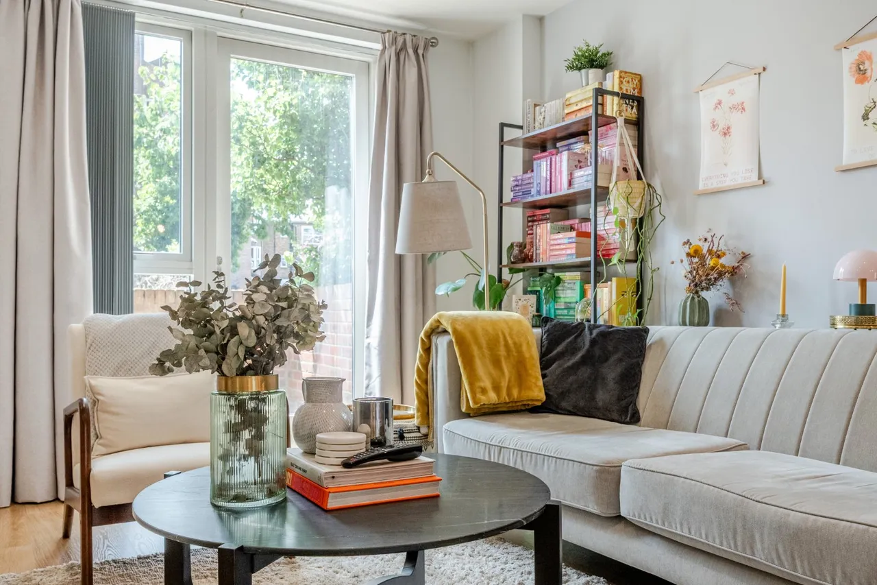 Oldridge Road, Balham, SW12, photo 8