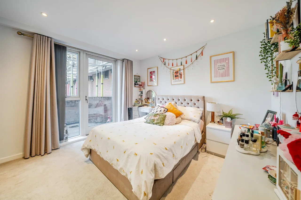 Oldridge Road, Balham, SW12, photo 2