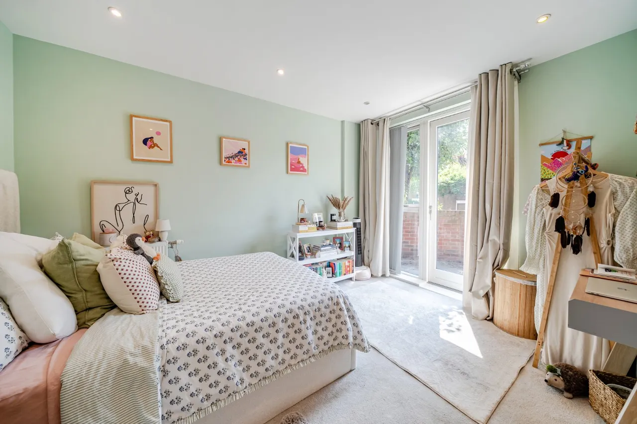 Oldridge Road, Balham, SW12, photo 9
