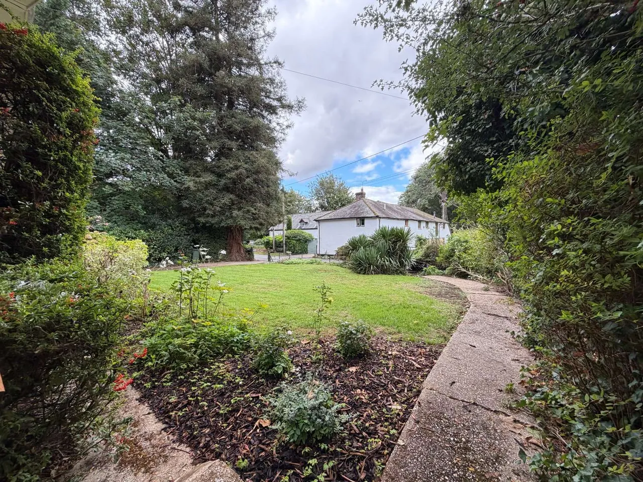 Chalkcroft Lane, Penton Mewsey, Andover, Hampshire, SP11 0RD, photo 12
