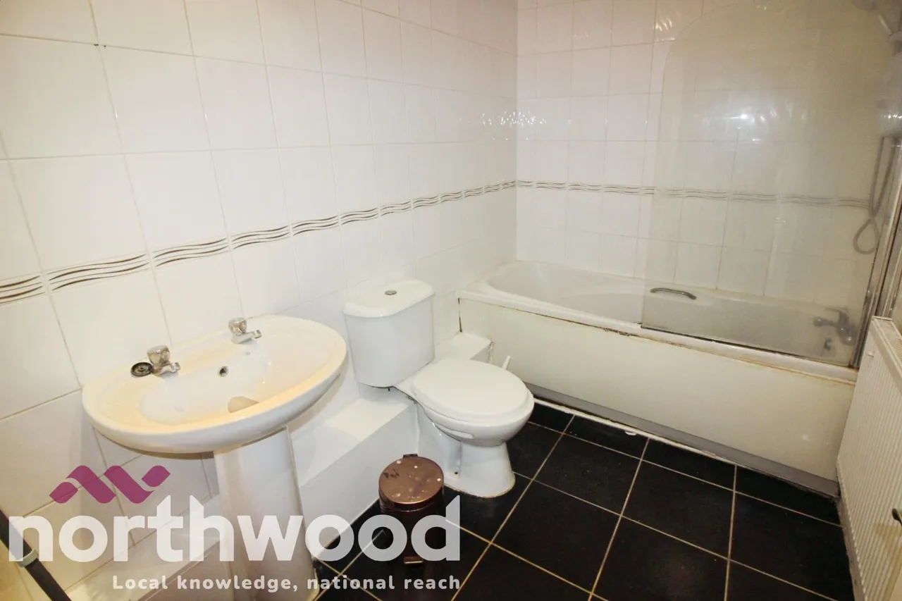 Bath Street North, Southport, PR9, photo 7