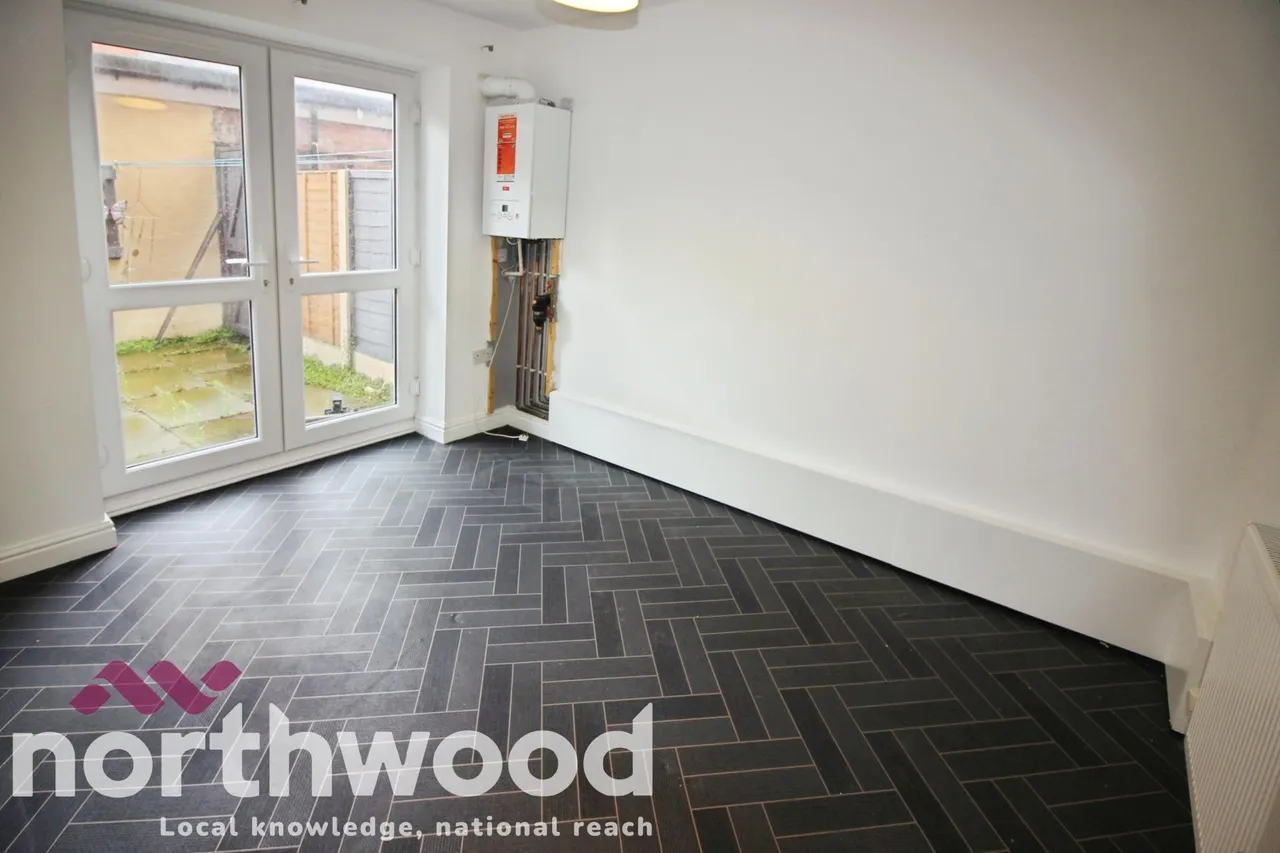 Bath Street North, Southport, PR9, photo 4