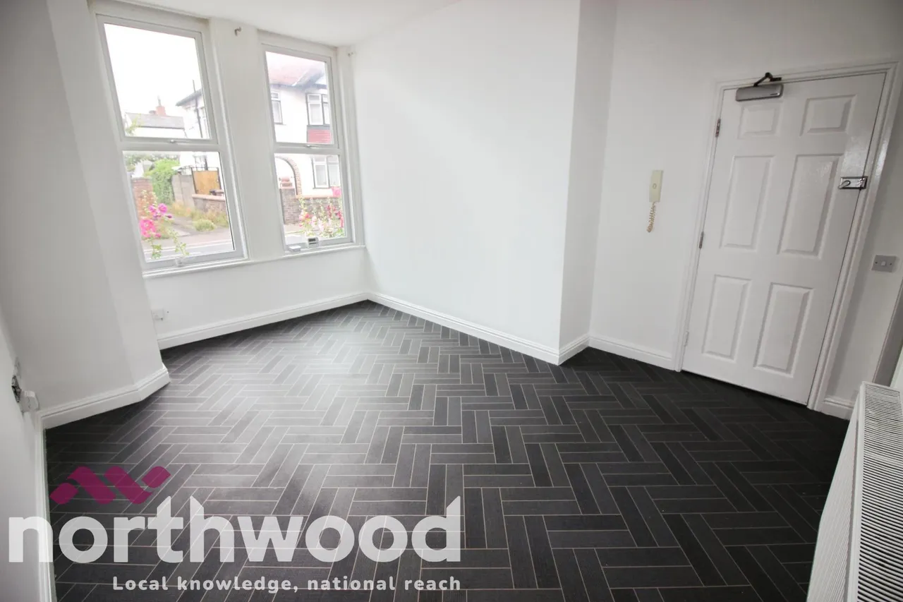 Bath Street North, Southport, PR9, photo 2
