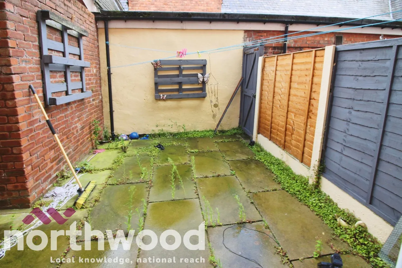 Bath Street North, Southport, PR9, photo 6