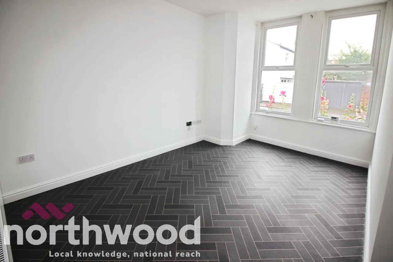 Bath Street North, Southport, PR9, photo 3