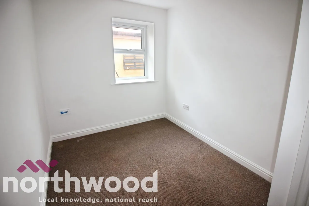 Bath Street North, Southport, PR9, photo 5