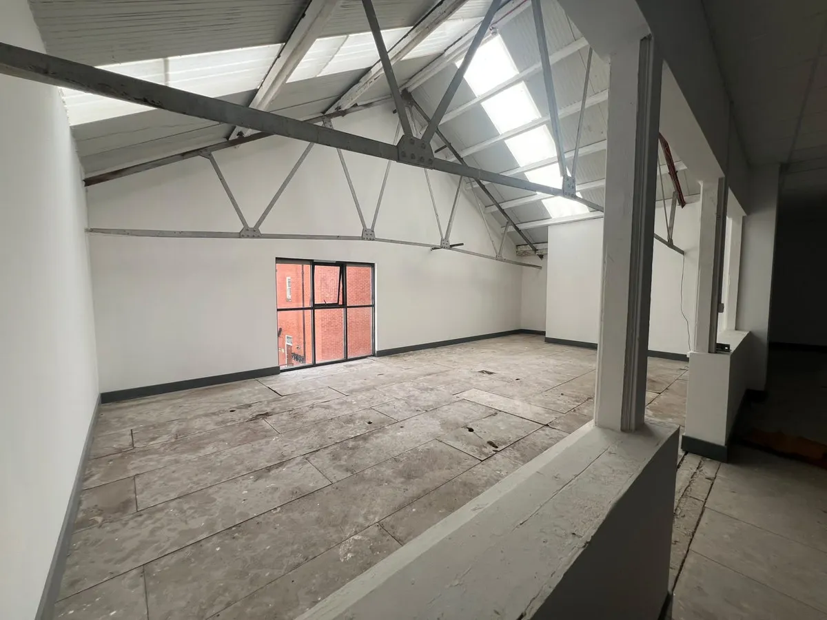 Leicester, LE1, photo 20