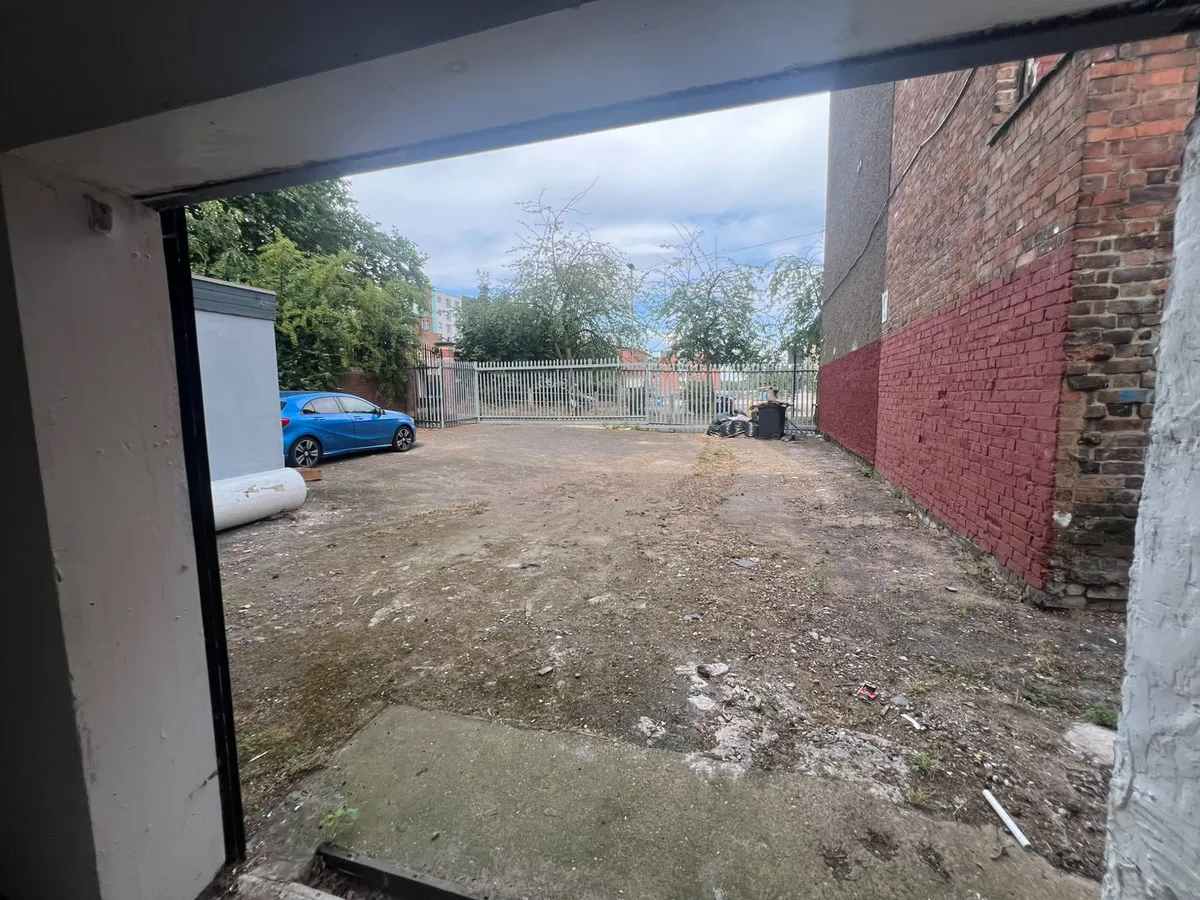 Leicester, LE1, photo 9