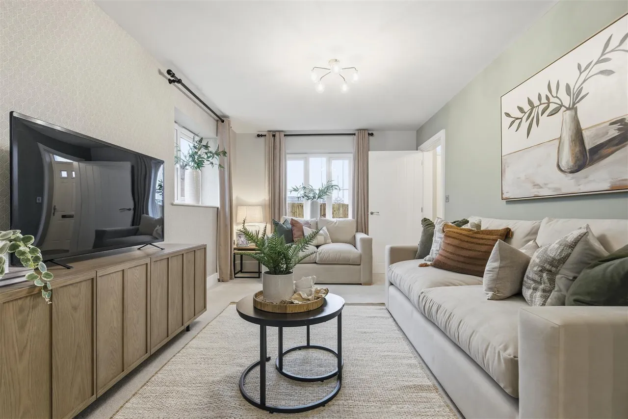 Spirketts Lane, Valley View, IP20, photo 2