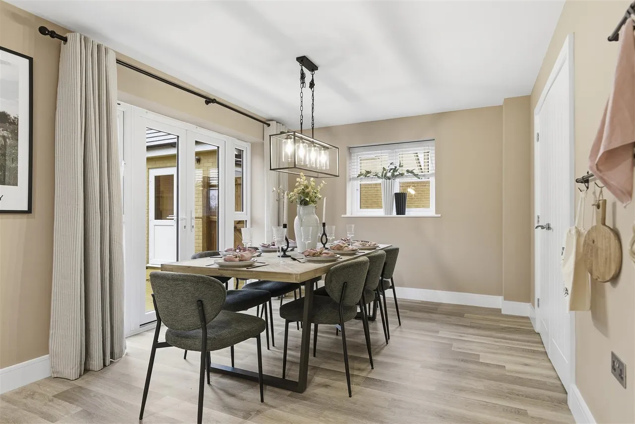 Spirketts Lane, Valley View, IP20, photo 4
