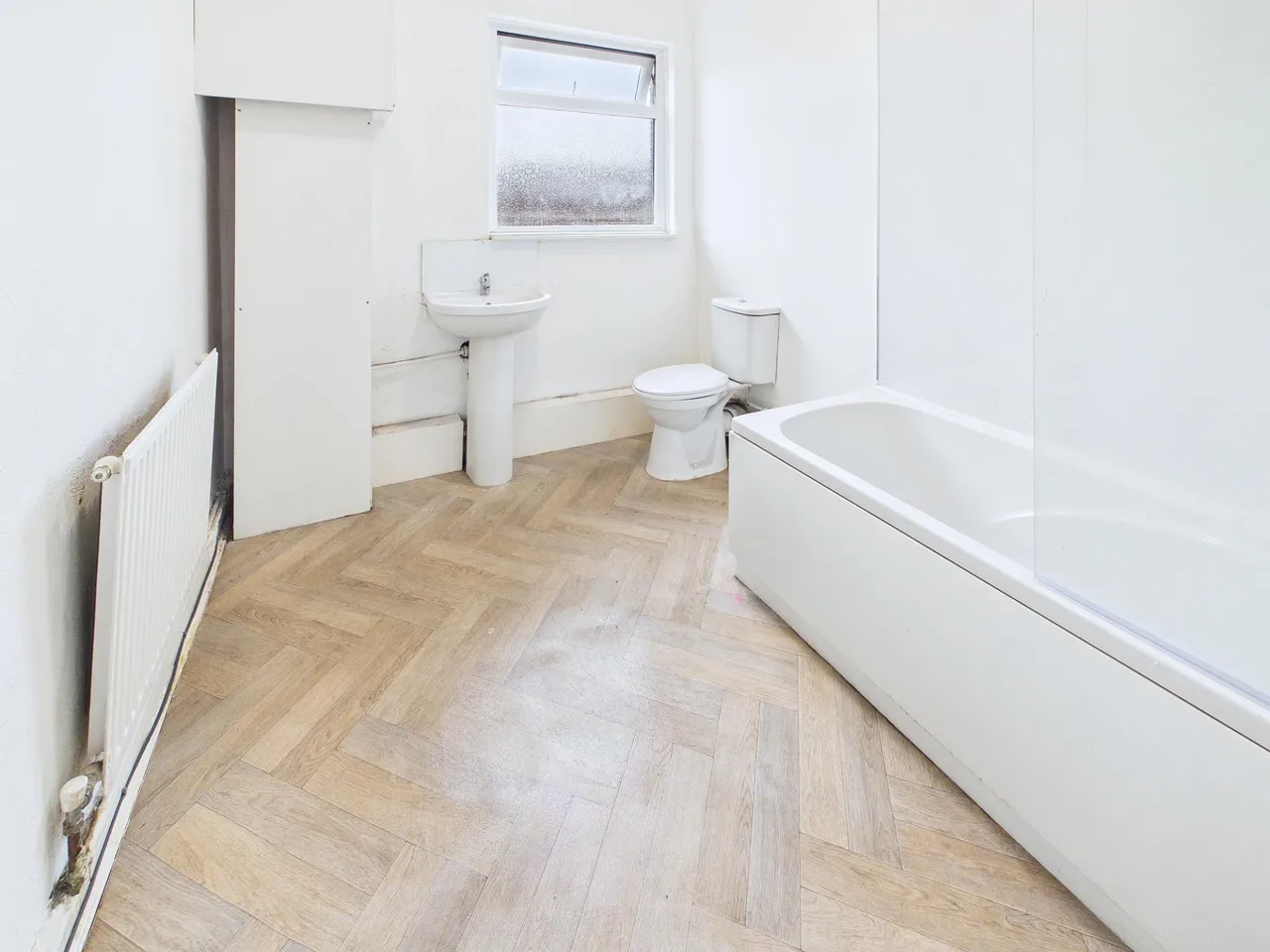 Thickness Avenue, Wigan, WN6, photo 7