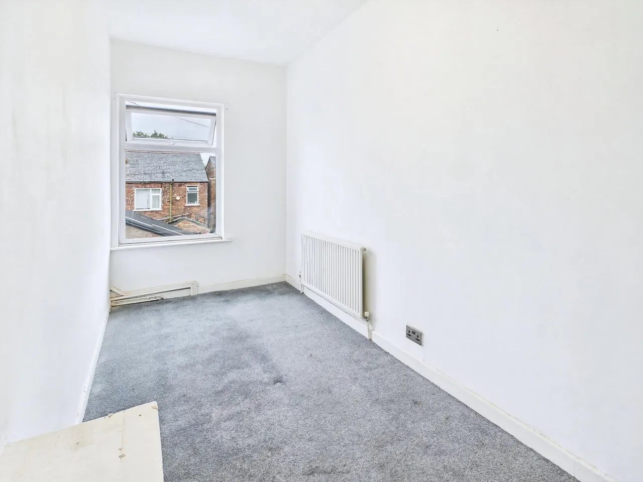 Thickness Avenue, Wigan, WN6, photo 6