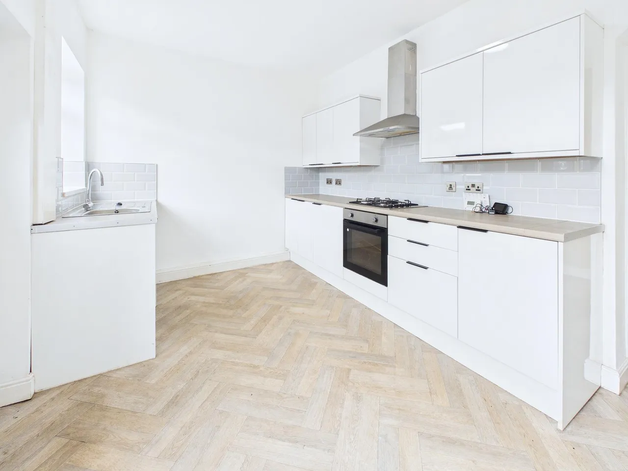 Thickness Avenue, Wigan, WN6, photo 4